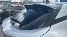 Nissan Juke 1.0 DiG-T N-Connecta 5dr Petrol Hatchback